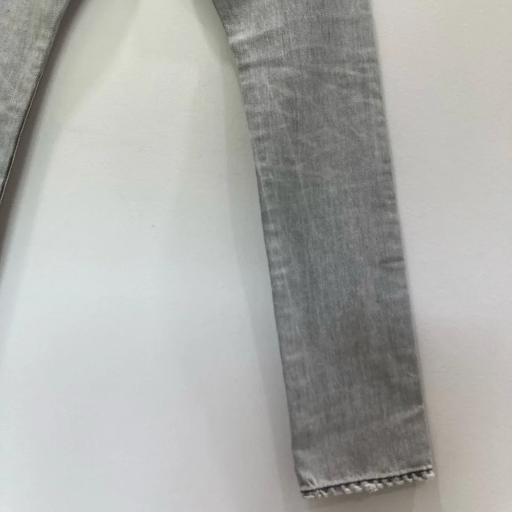 SOLD - Picture 9 of 15